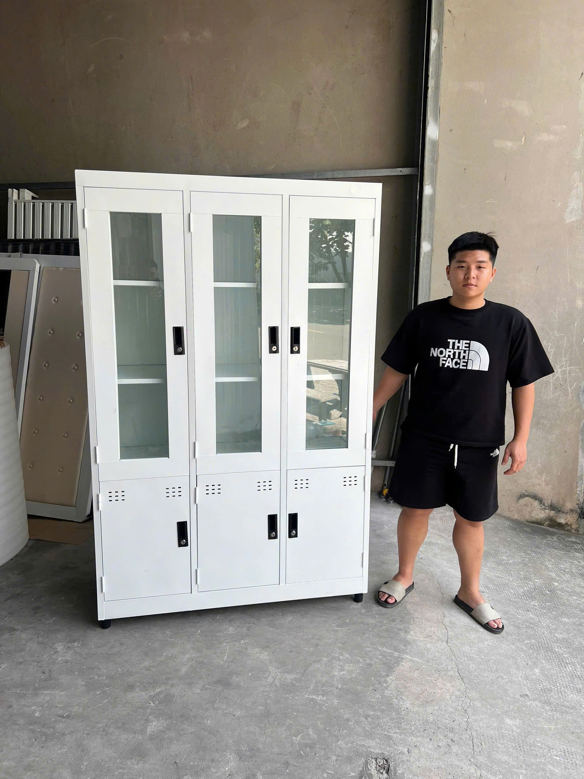 tu-ho-so-kinh-3-canh